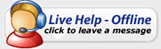 Live Help
